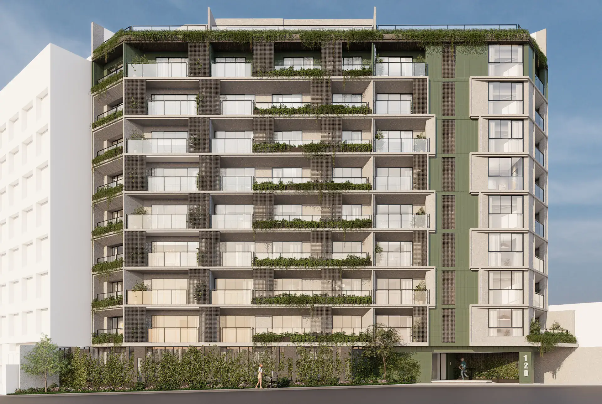 Proyecto Machaypuito — imagen 2 de 3
