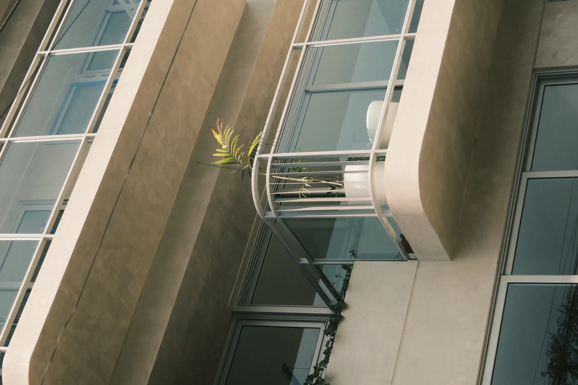 Proyecto Parque Rivet — imagen 2 de 3