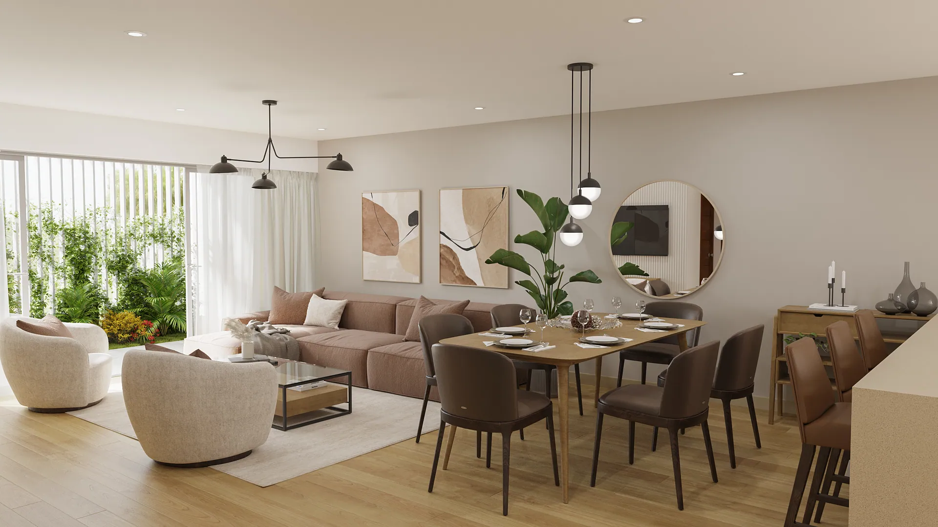 Sala