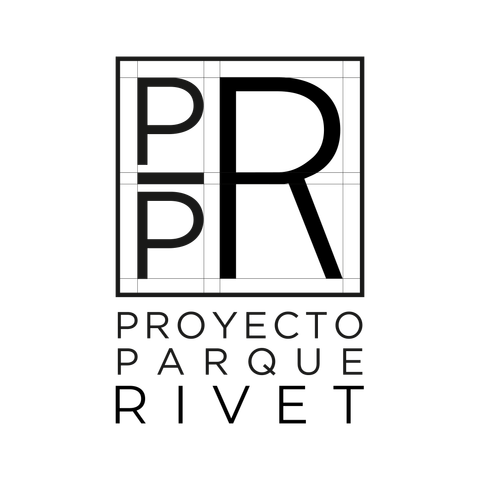 Proyecto Parque Rivet