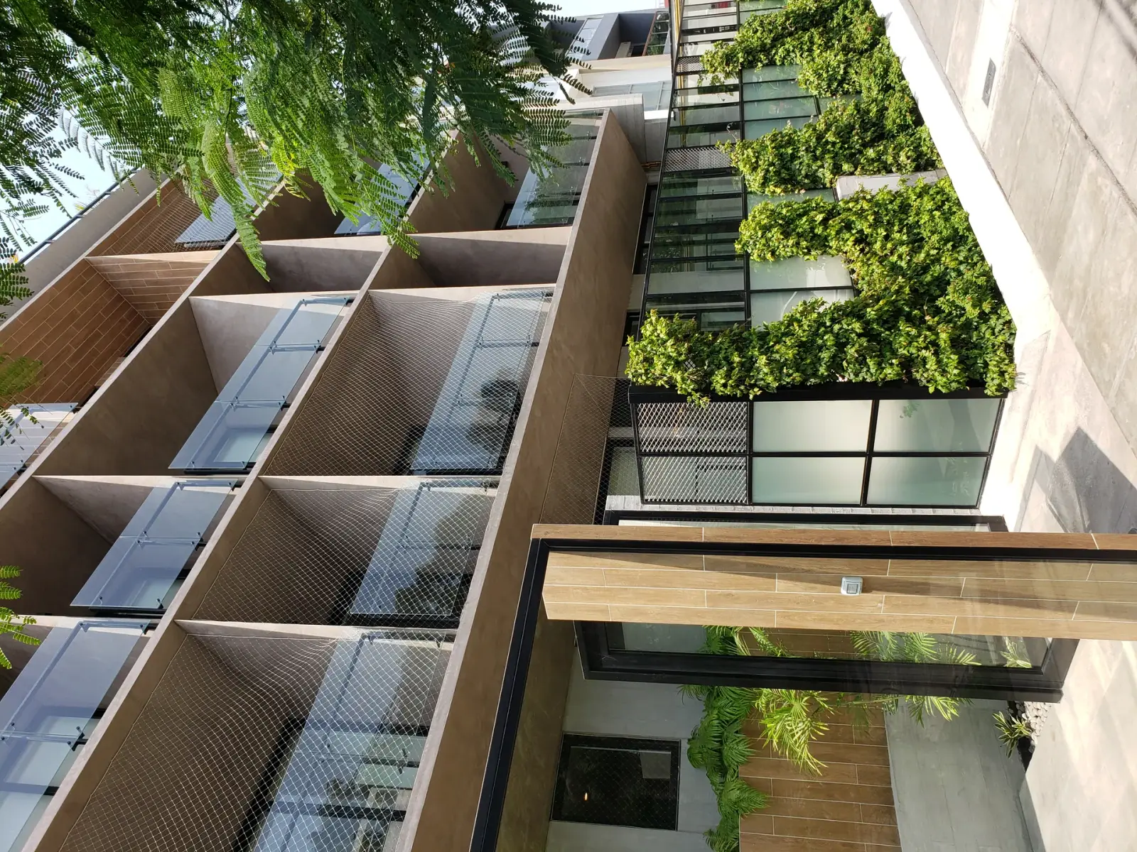 Parque Zela — imagen 3 de 3